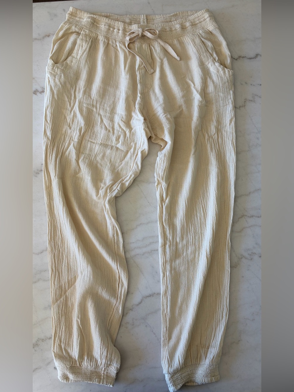 Rip Curl Classic Surf Pant